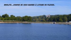 Nos lecteurs ont de l’humour