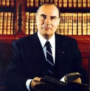 Fédération du Parti Socialiste de Saône-et-Loire