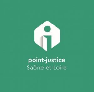 Saône-et-Loire