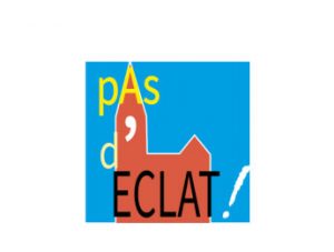 Projet de parc d’attractions historiques à Tournus