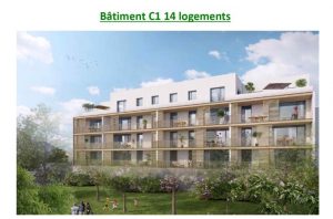 Montceau-les-Mines : au conseil municipal