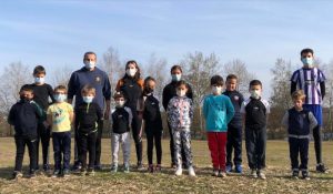 Lutte & Forme Montceau-Bourgogne