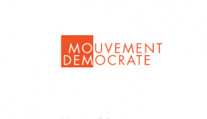 Élections régionales Bourgogne Franche-Comté