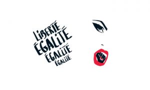 Droits des femmes : toutes et tous ensemble samedi 6 mars à 10h