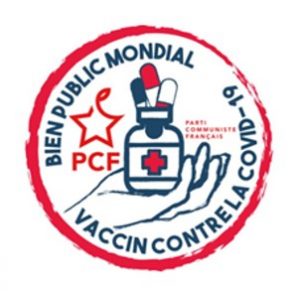 Bassin minier : vaccination « escargot » (suite)