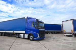  » Travail dissimulé dans le transport routier »