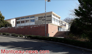 Sanvignes : Conseil municipal du 1er mars