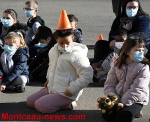 Saint-Vallier : de la médiation culturelle…