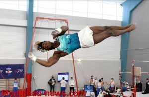 Montceau-les-Mines : Finale du championnat de France TOP 12 GAM