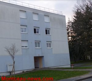 Montceau
