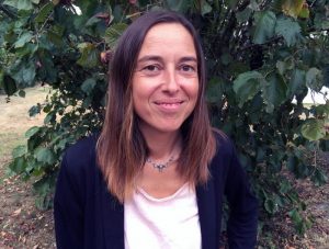 EELV Bourgogne (Politique – Environnement)