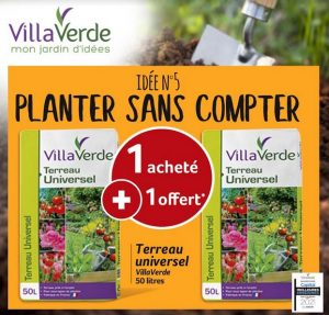 Villaverde ( Gourdon – Montceau )