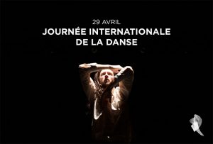 La nouvelle année 2021 : les journées internationales, les journées mondiales de …