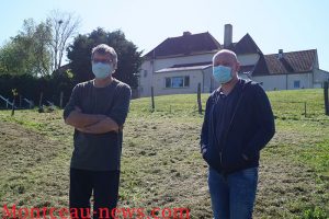 Le foyer rural des Bizots reste sur sa faim