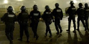 Montceau-les-Mines – CCM :  « Vous faites quoi chez moi ? »