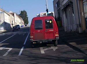 Nos lecteurs ont de l’humour
