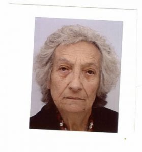 Souvenir