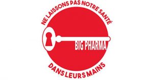 Section PCF du Bassin minier