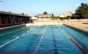 Sanvignes : au conseil municipal