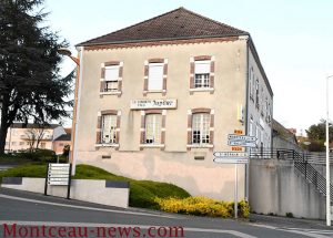 Sanvignes : Conseil municipal