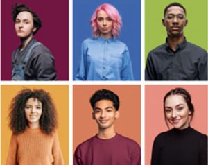 La Sécurité Sociale s’engage dans l’opération #1jeune1solution