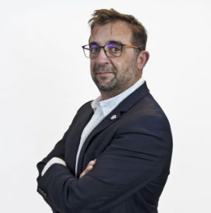 Nouveau : SO’HOME CONCEPT à Montceau-les-Mines