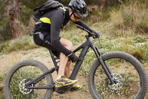 Fermeture de la plateforme du Plan vélo