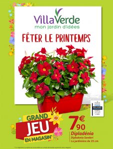 Villaverde (Montceau – Gourdon)