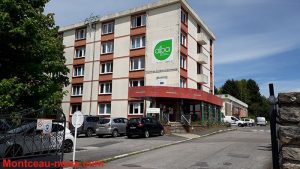 Journée Portes Ouvertes pour un nouvel avenir professionnel à l’AFPA