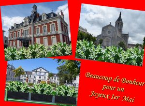 Nos lecteurs sont (vraiment) sympas…
