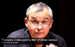 Montceau-les-Mines : festival OMB