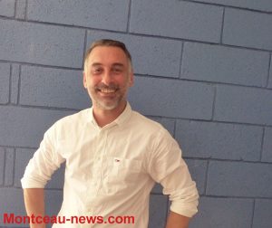 Montceau :  Union Montcellienne des Combattants