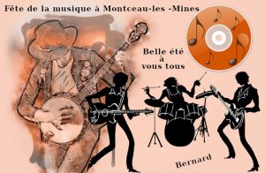 Nos lecteurs sont (vraiment) sympas…