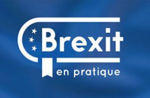 Dépôt en ligne des demandes de titres de séjour pour les ressortissants britanniques