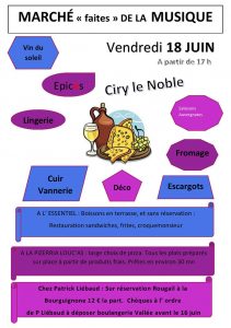Ciry-le-Noble