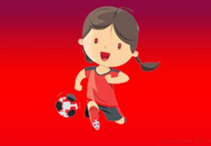 JSMO (Football)