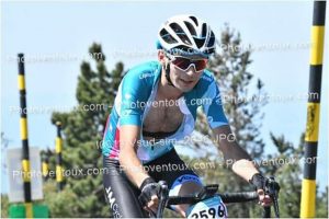 Résultats du Vélo Club Montcellien