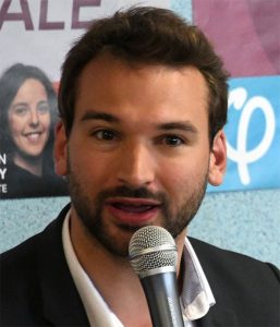 Politique