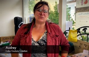 Montceau : Boutique éphémère