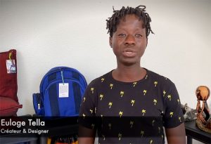 Montceau : Boutique éphémère