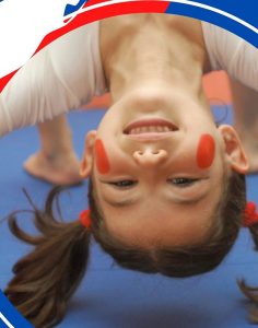 Montceau-les-Mines : Montceau Gym
