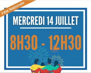 Centre Leclerc Montceau