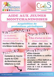 Montchanin