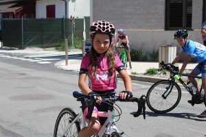 Résultats du Vélo Club Montcellien