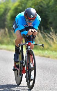 Résultats du Vélo Club Montcellien