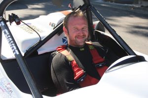 50e Rallye de la Châtaigne ( Les 20-21-22 août 2021)