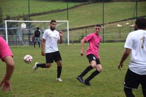 FOOTBALL (Coupe de France)