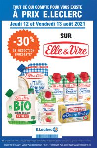 Centre Leclerc Montceau