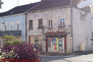 Hervé Mazurek dresse un bilan de l’été à Blanzy