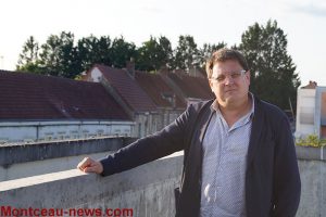 Faits divers : accident de la circulation à Blanzy 